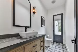 2599 Acworth Due West Rd NW, Kennesaw, GA 30152 - Photo 39