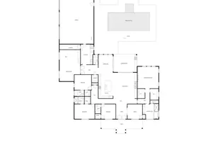 2599 Acworth Due West Rd NW, Kennesaw, GA 30152 - Photo 79