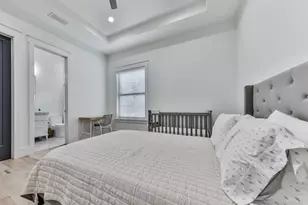 2599 Acworth Due West Rd NW, Kennesaw, GA 30152 - Photo 69