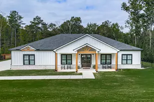 2599 Acworth Due West Rd NW, Kennesaw, GA 30152 - Photo 7