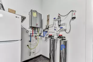 2599 Acworth Due West Rd NW, Kennesaw, GA 30152 - Photo 75