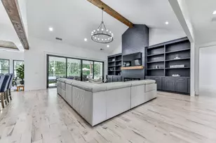 2599 Acworth Due West Rd NW, Kennesaw, GA 30152 - Photo 13