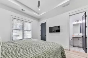 2599 Acworth Due West Rd NW, Kennesaw, GA 30152 - Photo 63