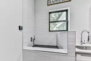 2599 Acworth Due West Rd NW, Kennesaw, GA 30152 - Photo 73