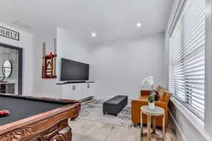 2599 Acworth Due West Rd NW, Kennesaw, GA 30152 - Photo 37