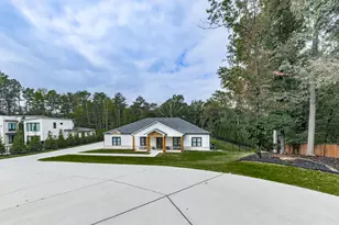 2599 Acworth Due West Rd NW, Kennesaw, GA 30152 - Photo 5