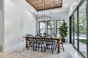 2599 Acworth Due West Rd NW, Kennesaw, GA 30152 - Photo 29