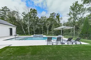 2599 Acworth Due West Rd NW, Kennesaw, GA 30152 - Photo 51