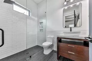 2599 Acworth Due West Rd NW, Kennesaw, GA 30152 - Photo 67