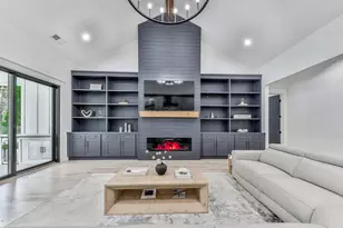 2599 Acworth Due West Rd NW, Kennesaw, GA 30152 - Photo 15