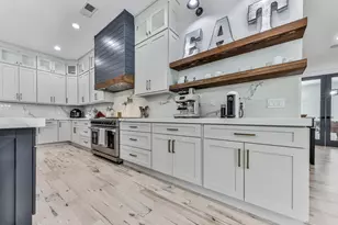 2599 Acworth Due West Rd NW, Kennesaw, GA 30152 - Photo 23