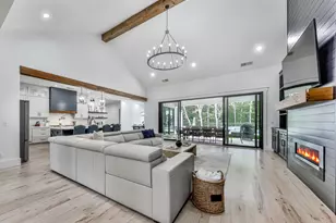 2599 Acworth Due West Rd NW, Kennesaw, GA 30152 - Photo 19