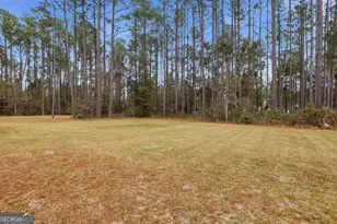 25 Frank Edwards Rd, Ellabell, GA 31308 - Photo 27