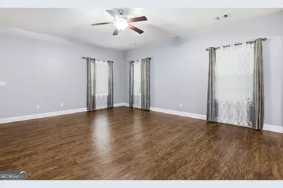 25 Frank Edwards Road, Ellabell, GA 31308 - Photo 11