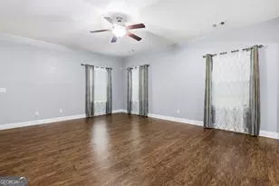 25 Frank Edwards Rd, Ellabell, GA 31308 - Photo 11