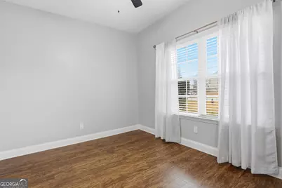 25 Frank Edwards Road, Ellabell, GA 31308 - Photo 21