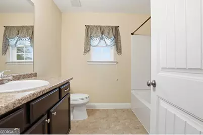 25 Frank Edwards Road, Ellabell, GA 31308 - Photo 23