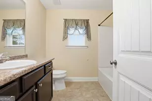 25 Frank Edwards Rd, Ellabell, GA 31308 - Photo 23