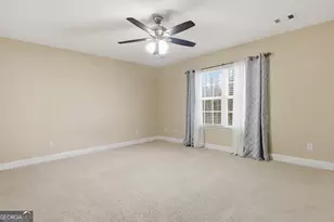 25 Frank Edwards Rd, Ellabell, GA 31308 - Photo 19