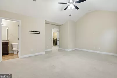 25 Frank Edwards Road, Ellabell, GA 31308 - Photo 15