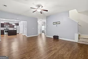 25 Frank Edwards Rd, Ellabell, GA 31308 - Photo 7