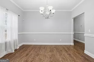 25 Frank Edwards Rd, Ellabell, GA 31308 - Photo 9