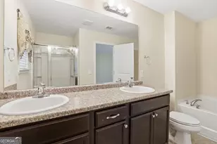 25 Frank Edwards Rd, Ellabell, GA 31308 - Photo 17