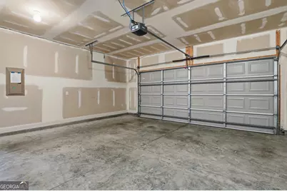 25 Frank Edwards Road, Ellabell, GA 31308 - Photo 25