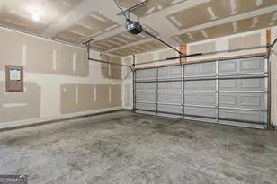 25 Frank Edwards Rd, Ellabell, GA 31308 - Photo 25