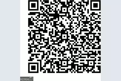 25 Frank Edwards Road, Ellabell, GA 31308 - Photo 31