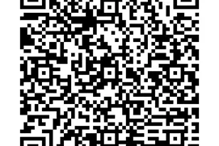 25 Frank Edwards Rd, Ellabell, GA 31308 - Photo 31