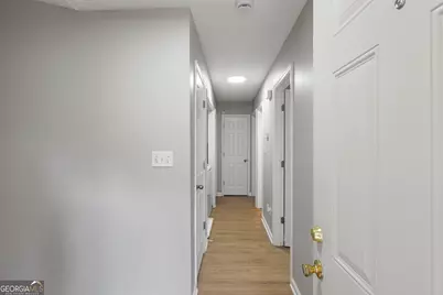 5452 Glen Haven Drive, Atlanta, GA 30349 - Photo 3