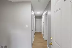 5452 Glen Haven Dr, Atlanta, GA 30349 - Photo 3