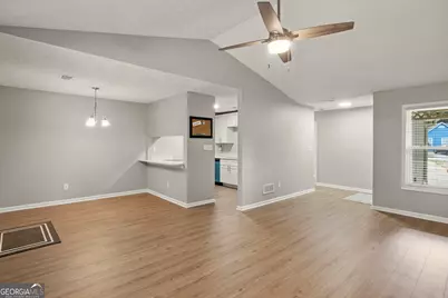 5452 Glen Haven Drive, Atlanta, GA 30349 - Photo 7