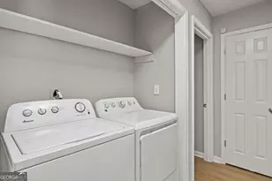 5452 Glen Haven Dr, Atlanta, GA 30349 - Photo 9