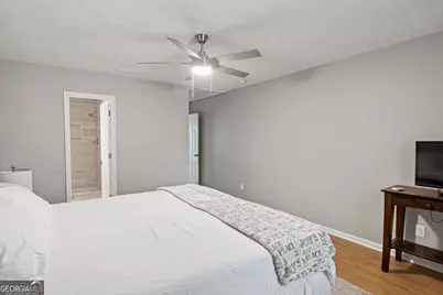 5452 Glen Haven Drive, Atlanta, GA 30349 - Photo 15