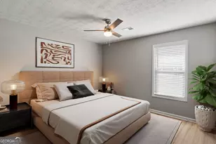 5452 Glen Haven Dr, Atlanta, GA 30349 - Photo 11