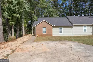 5452 Glen Haven Dr, Atlanta, GA 30349 - Photo 1