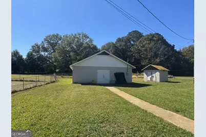 860 Indian Springs Drive, Forsyth, GA 31029 - Photo 5