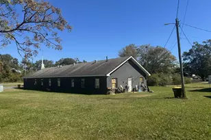 860 Indian Springs Dr, Forsyth, GA 31029 - Photo 3