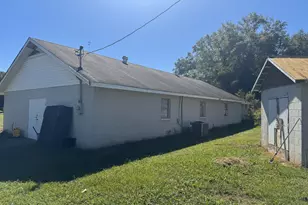 860 Indian Springs Dr, Forsyth, GA 31029 - Photo 7