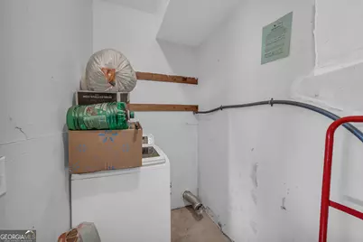 171 Diamond Drive, Clarkesville, GA 30523 - Photo 43