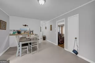 171 Diamond Dr, Clarkesville, GA 30523 - Photo 29