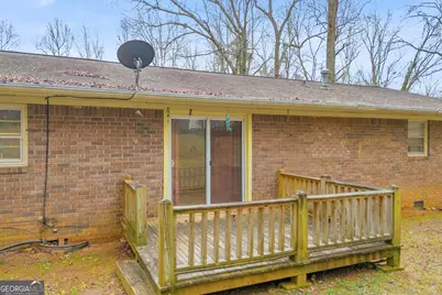 171 Diamond Drive, Clarkesville, GA 30523 - Photo 9