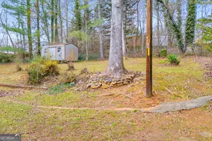 171 Diamond Dr, Clarkesville, GA 30523 - Photo 15