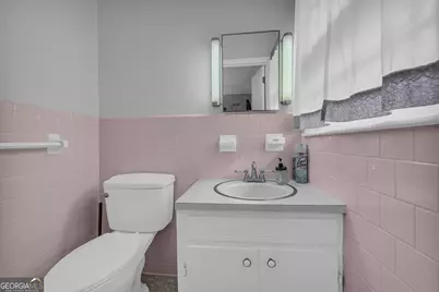 171 Diamond Drive, Clarkesville, GA 30523 - Photo 41