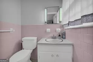 171 Diamond Dr, Clarkesville, GA 30523 - Photo 41