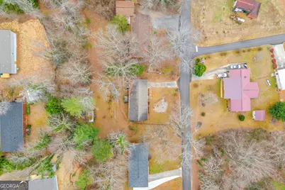 171 Diamond Drive, Clarkesville, GA 30523 - Photo 19