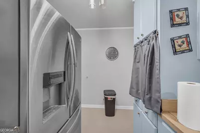 171 Diamond Drive, Clarkesville, GA 30523 - Photo 27