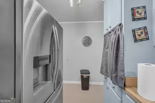 171 Diamond Dr, Clarkesville, GA 30523 - Photo 27